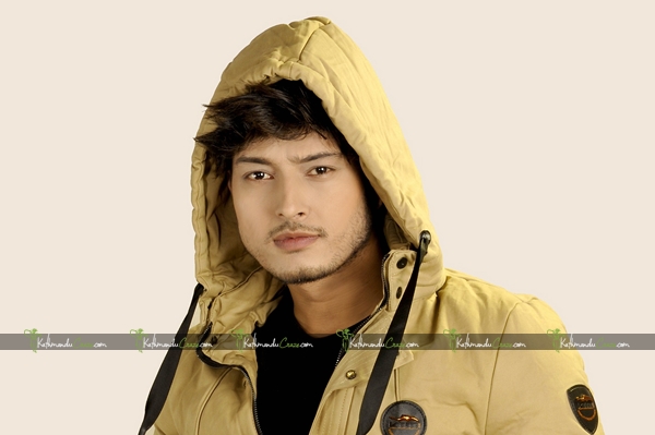 puspa khadka – Gallery 8